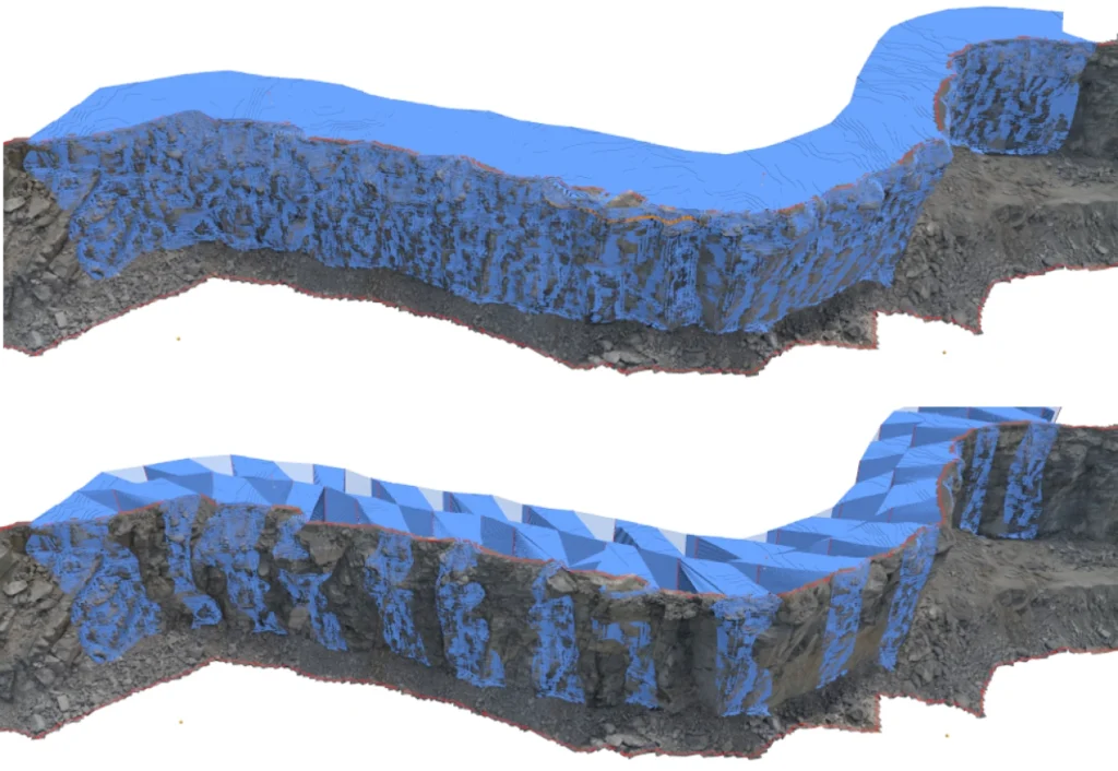 3gsm - natural hazards