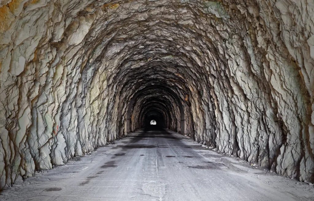 3gsm - tunneling fragmenter