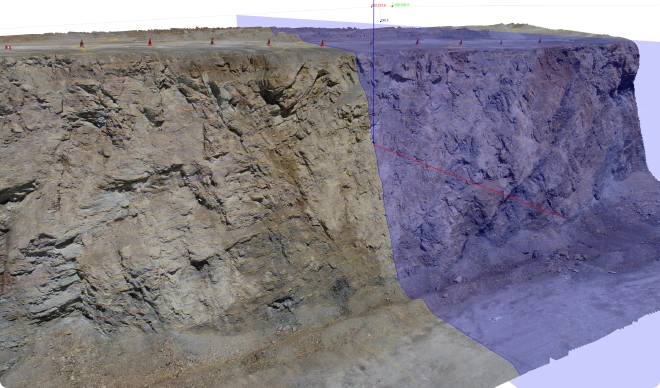 3gsm - visualization and reporting